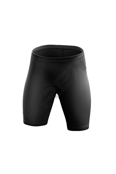Freysport Basic Kısa Bisiklet Taytı - TM 8 Saatlik Ped