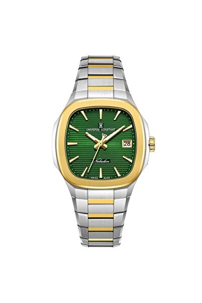 Universe Constant UC1328 Kadın Kol Saati