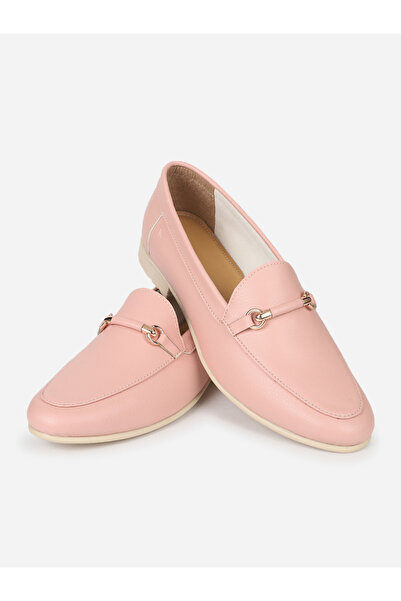 YOHO By Styli Casual Ayakkabı