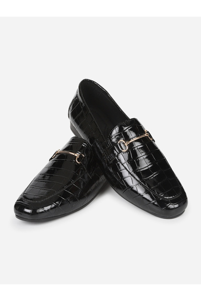 YOHO By Styli أياكابي غير رسمي