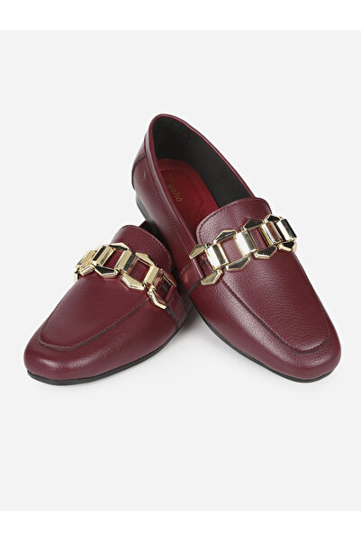 YOHO By Styli Casual Ayakkabı