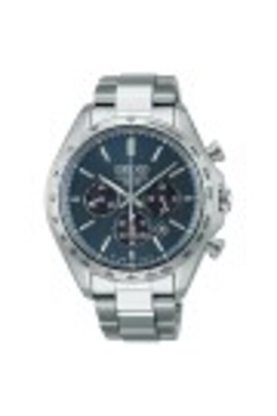 Seiko Selection SBPY163