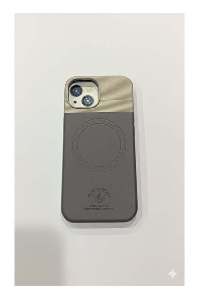 Roomlyne 15 Phone Cover Durable Protective Case with Soft Flexible Design