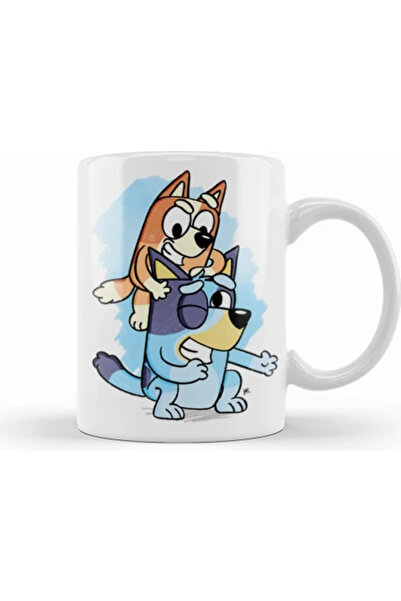 sartre art كوب هدية مصمم خصيصًا من بلوى وبينجو