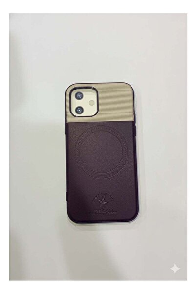 Roomlyne 11PRO Cover