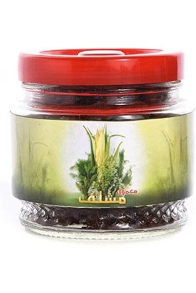 Banafa for Oud Large Chunk Incense 250g