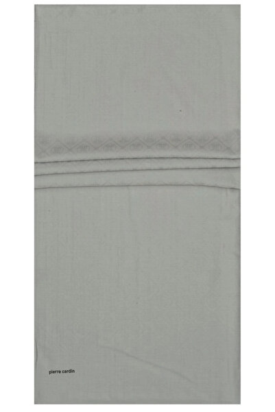 Pierre Cardin ΕΤΑΙΡΙΚΟ ΣΑΛΙ 1030300-971