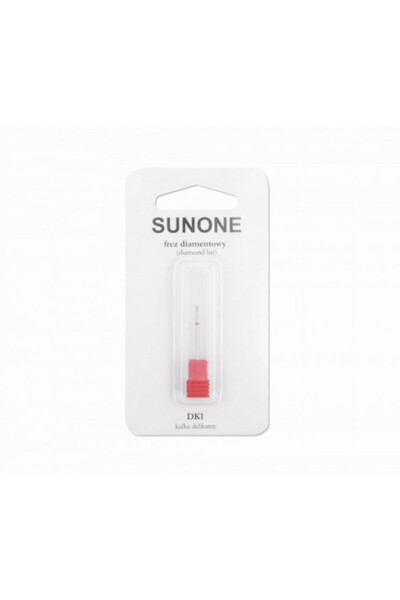 SUNONE Diamond Bit Ball DK 1