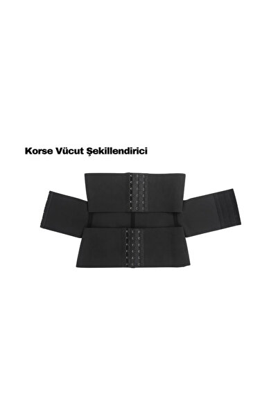 Fırsatkolik كورسين بي27