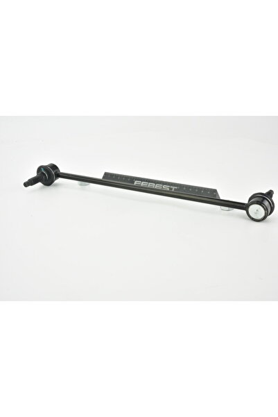 FEBEST Front Stabilizer Link / Sway Bar Link - 2223-SORF