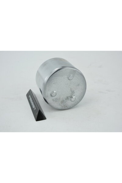 FEBEST Front Caliper Piston D42.8 - 0476-CU20F