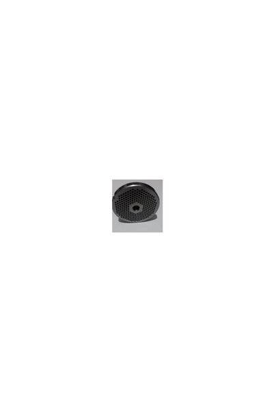 DOĞAN ÇİFTEL Çiftel 32 No Kıyma Makinesi aynası 3.5 mm