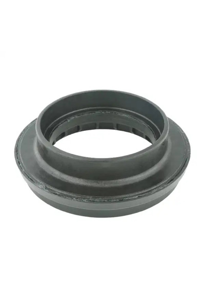 FEBEST Front Shock Absorber Bearing - BZB-204F