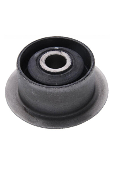 FEBEST جلبة زنبرك الورقة الخلفية - FDAB-001