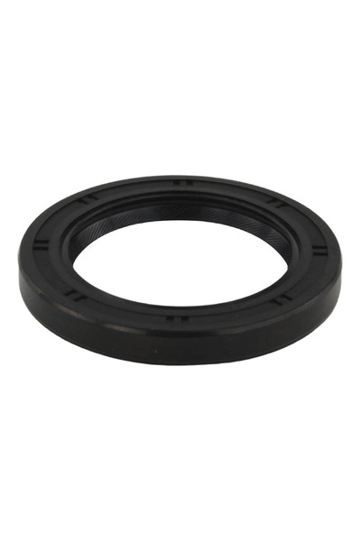 FEBEST Drive Shaft Oil Seal 43.4X65.2X8 - 95GAY-45650808L