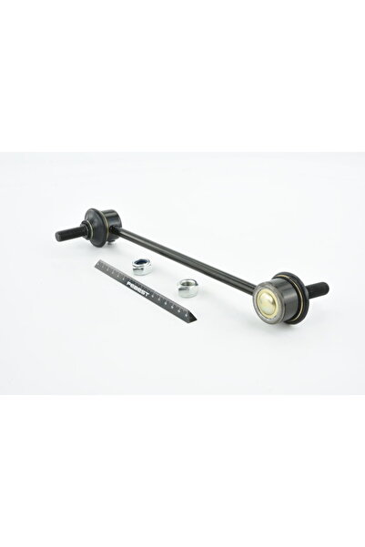 FEBEST Front Stabilizer Link / Sway Bar Link - 2323-T5F