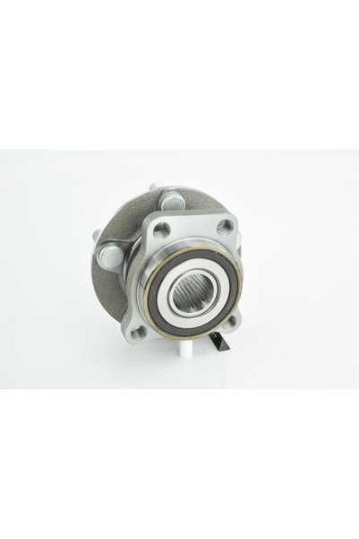 FEBEST Front Wheel Hub - 0882-B13MF