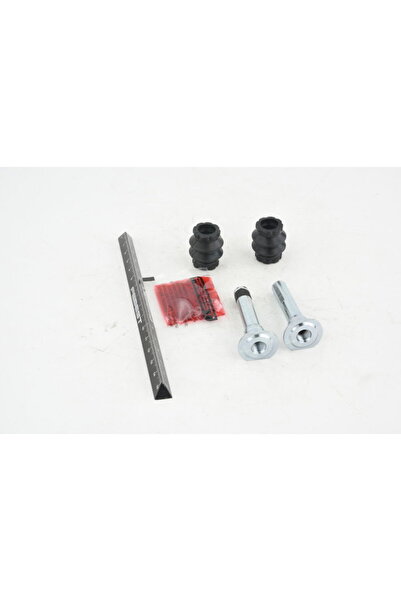 FEBEST دبوس انزلاق الفرجار (مجموعة لجانب واحد) - 1574-TIG5F-KIT
