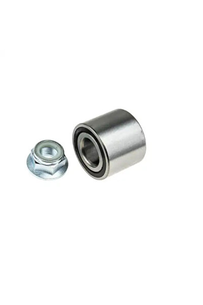 FEBEST Rear Wheel Bearing Repair Kit 25X55X43 - DAC25550043-KIT