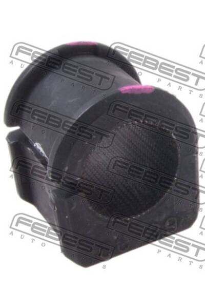 FEBEST Front Stabilizer Bar Bush D29 - MZSB-MZ5F