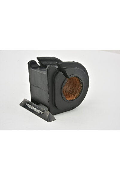 FEBEST Front Stabilizer Bar Bush D25 - TSB-775