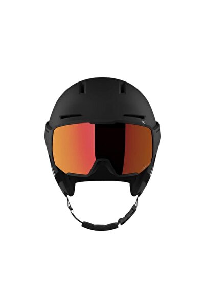Salomon Osmo Sigma Unisex Kask UNISEX KASK L47617300