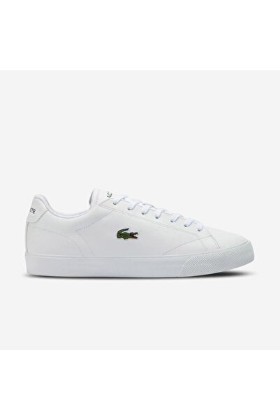 Lacoste 749Cma0036-Bey Lerondset 125 2 Cma Men's Daily Sneaker