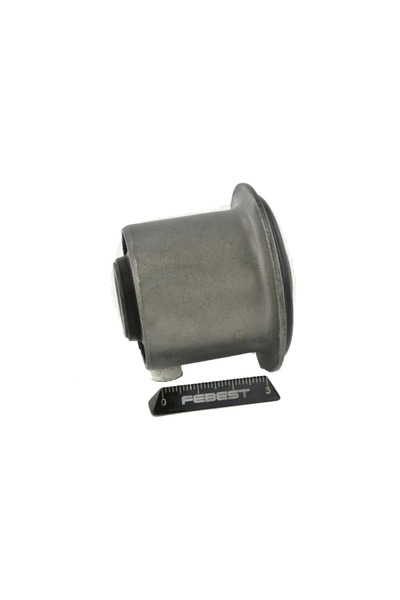 FEBEST Bushing, Front Upper Control Arm - CRAB-062
