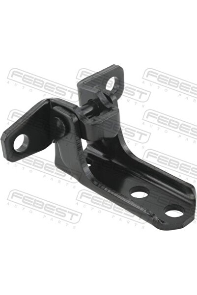 FEBEST مفصلة الباب الأمامي الأيسر العلوية - 0499-HDCYFLU