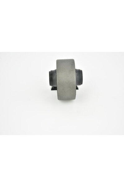 FEBEST Differential Mount Bushing - TMB-MCL25