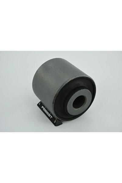 FEBEST Bushing, Front Lower Control Arm - MZAB-085