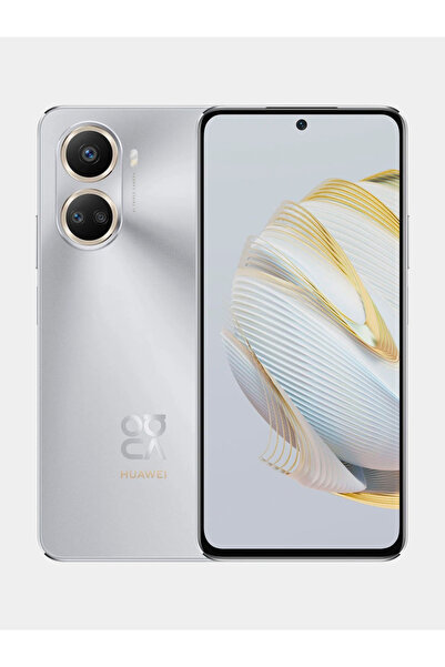 Huawei NOVA 10 SE 128 GB (A KALİTE)