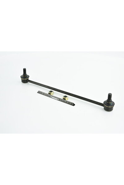 FEBEST Front Stabilizer Link / Sway Bar Link - 0123-KSP90F