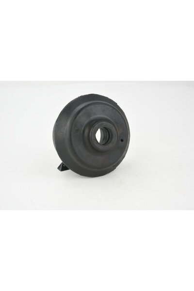 FEBEST Frame Cushion - SGSB-005