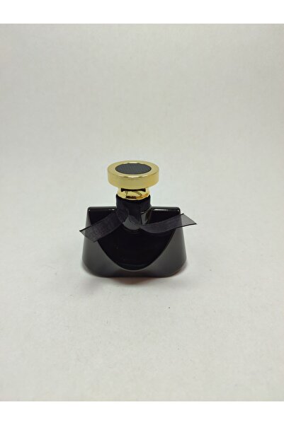 ANADOLU PARFÜM BOŞ ŞİŞE DOLDURULABİLİR 50 ML CAM