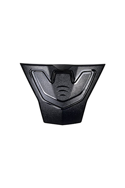 LS2 RAPID-RAPID 2 ÇENE HAVALANDIRMA