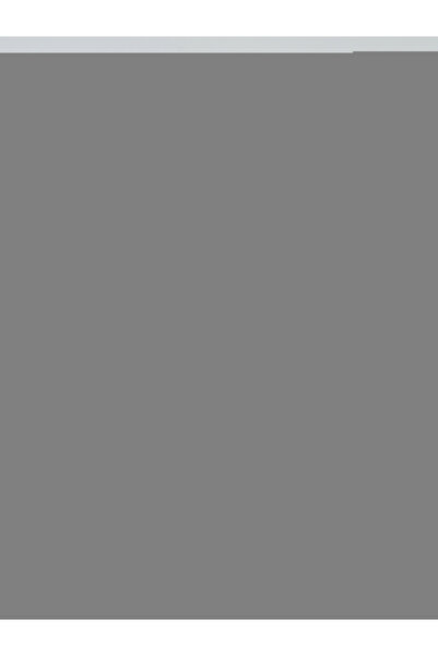 Styli Girls Lace Ruffled Midi Dress