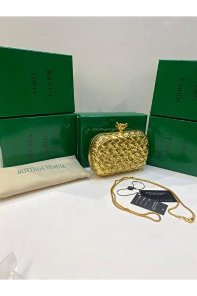 Boutique Bag Suitable for Evening