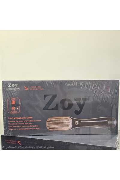 Zoy Hair dryer