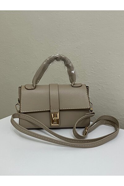 Butik Omuz & kol çantası