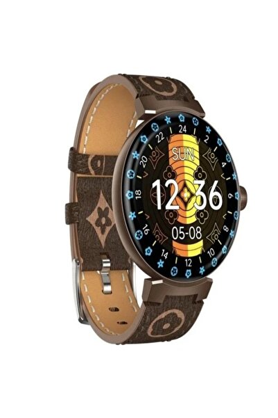Generic LV02 Smartwatch