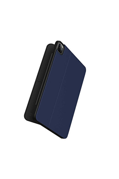Amazingthing Amazing Thing - Slim Protective Case for iPad Pro 11-inch - Blue