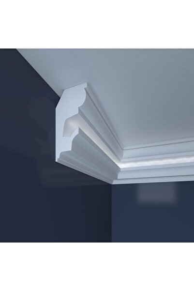 thermodecor Decorative wand for LED strip bl02