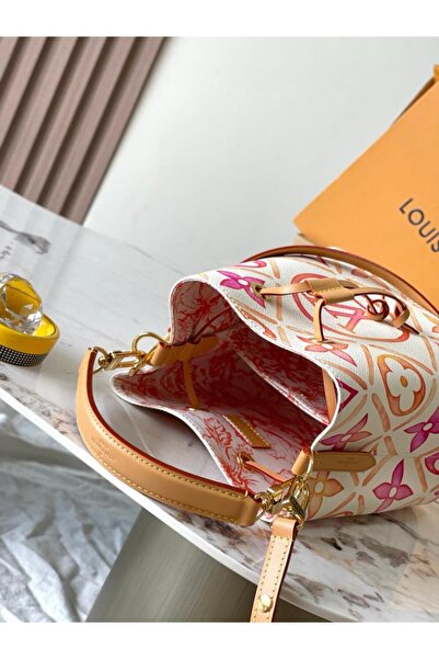 Louis Vuitton Size 20cm