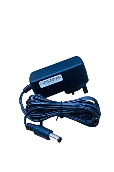 no markte 5G Router Charger Compatible with ZTE/Nokia/Huawei Pro 1-2-3-5-CPE5...