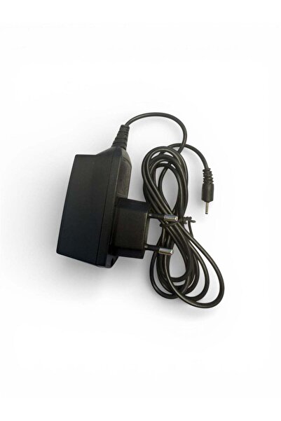 no markte شاحن نوكيا 1208 1209 1200 1650 1651 E50 E55 E61 6263 6270 N70 N71 N72