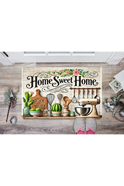 Şen Dekorasyon Multi-Purpose Mop