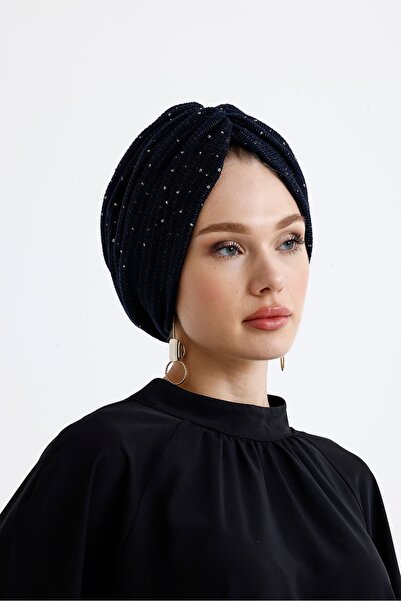 ladrans Triko Dolgusuz Bone