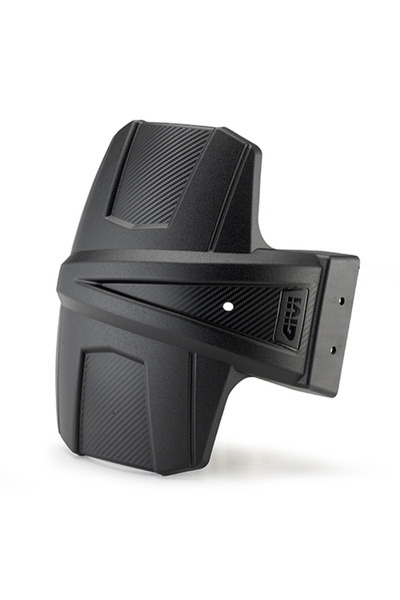 Givi RM02 UNIVERSAL ARKA ÇAMURLUK