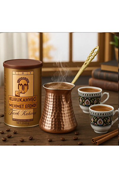 istinye turkish sweets Turkish coffee, Dubai